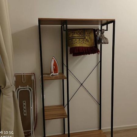Sunway Gandaria Bangi Apartment Kampong Sungai Ramal Dalam Luaran gambar
